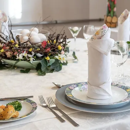 Junior 波杰布拉迪