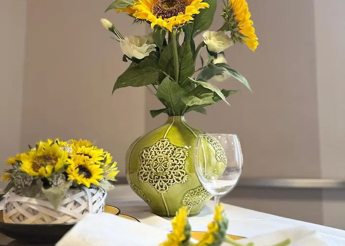 מלון Junior פודבראדי