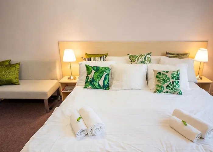 Junior פודבראדי