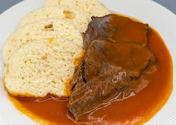 Junior פודבראדי